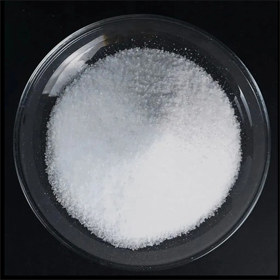 LIPO-C(��B12)