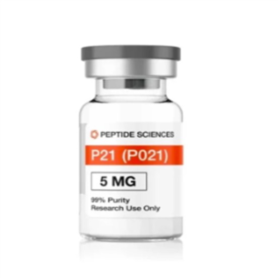 P21 (P021)